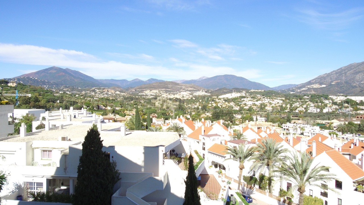 Photo of Others in Nueva Andalucia
