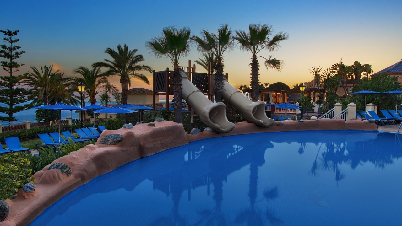 Photo of Outdoor in Nikki Beach