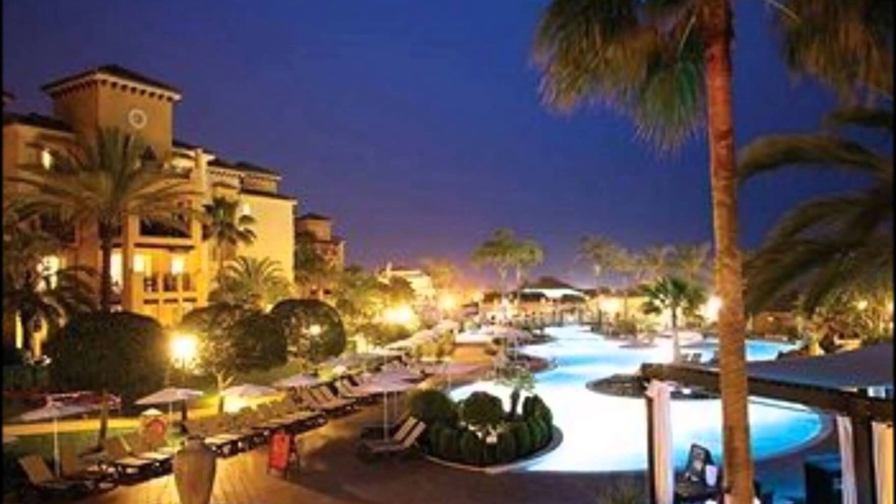 Photo of Outdoor in Nikki Beach