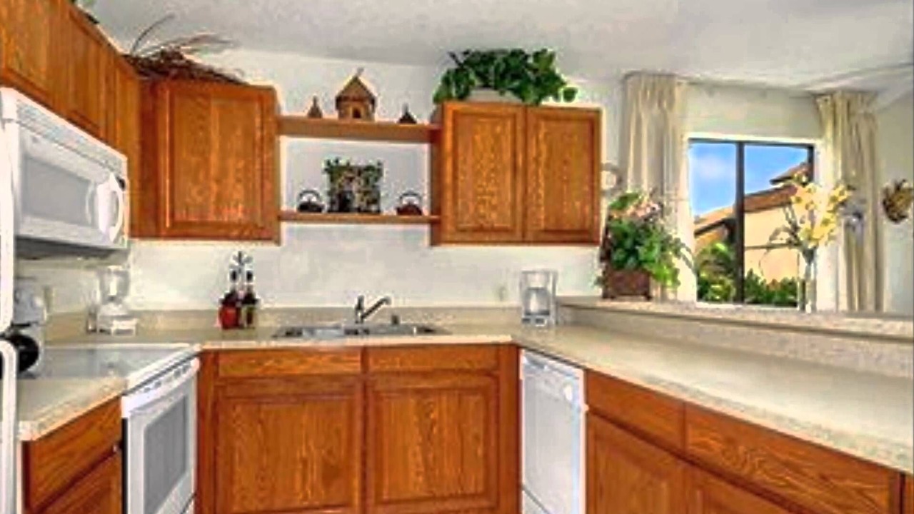 Photo of Kitchen in Nikki Beach