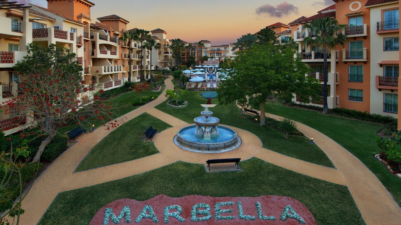 Photo of Outdoor in Nikki Beach