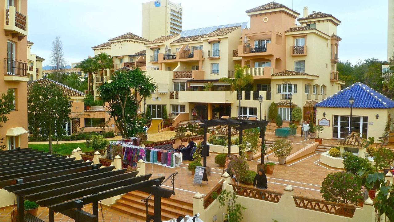 Photo of Outdoor in Nikki Beach