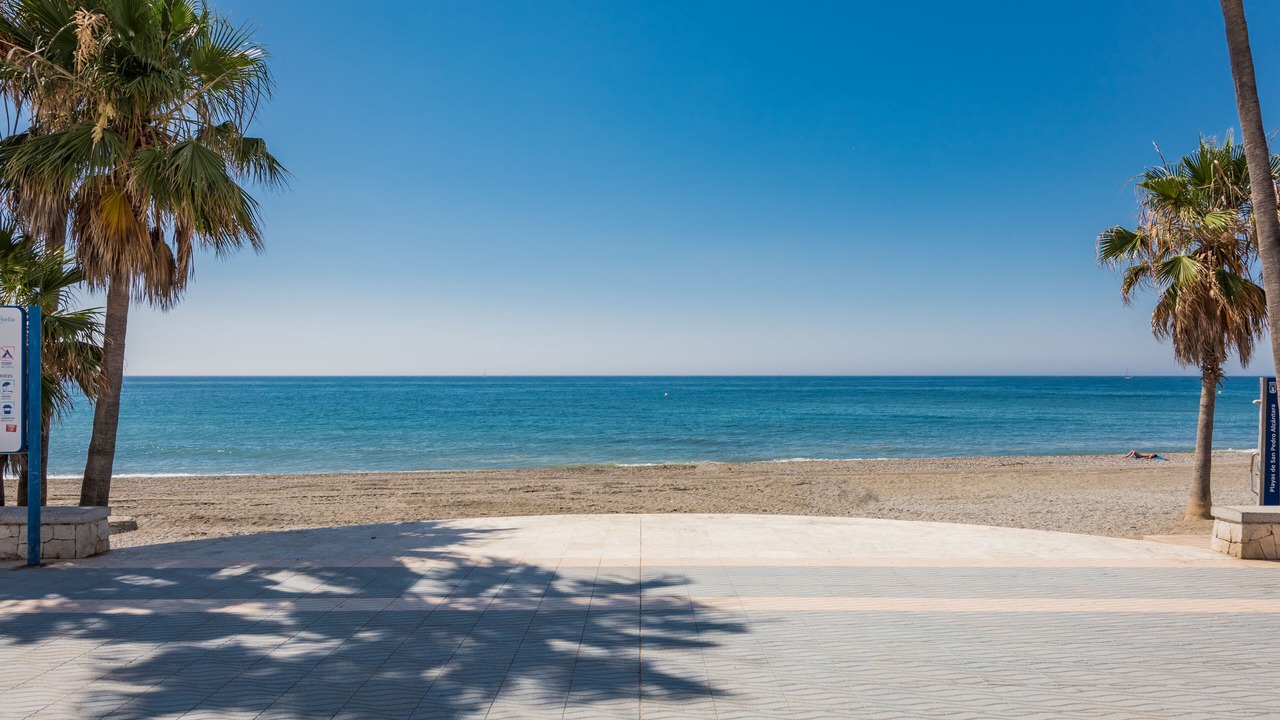 Photo of Others in San Pedro de Alcantara