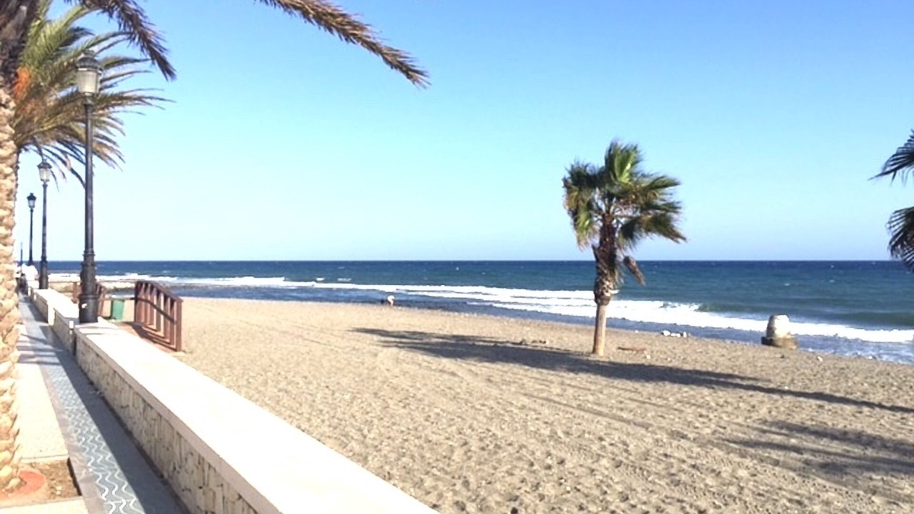 Photo of Others in San Pedro de Alcantara