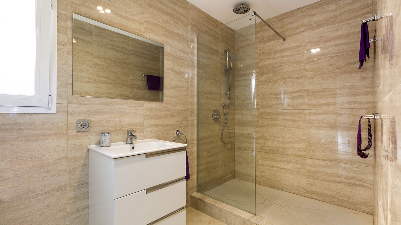 Photo of Bedroom in San Pedro de Alcantara
