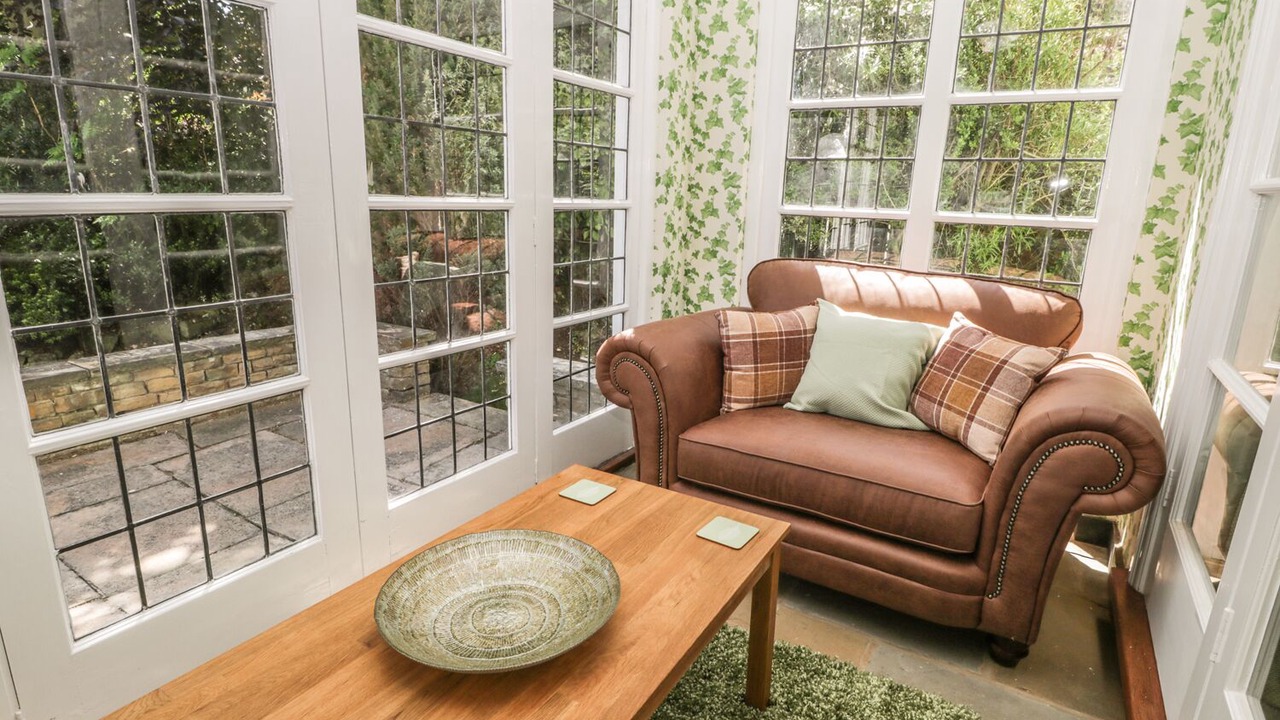 Photo of Livingroom in Scarborough