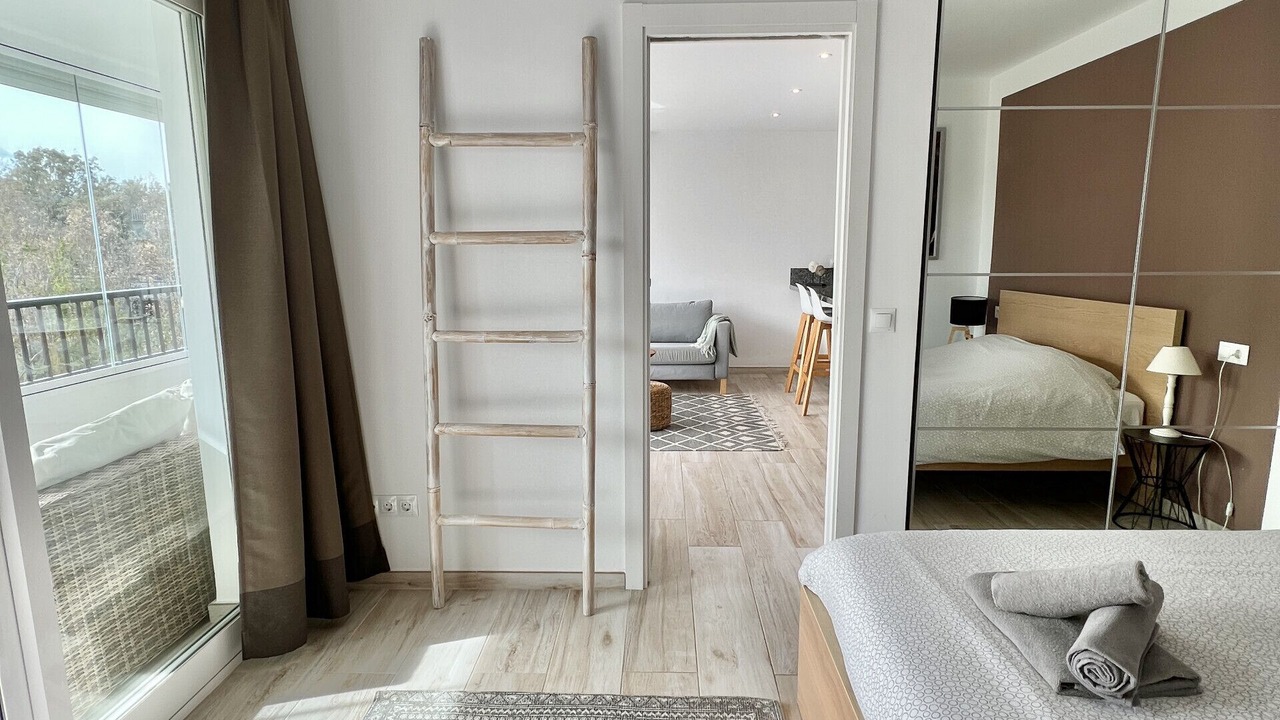 Photo of Bathroom in Golden Mile