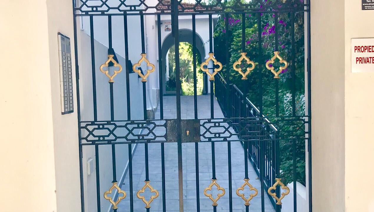 Photo of Outdoor in Golden Mile