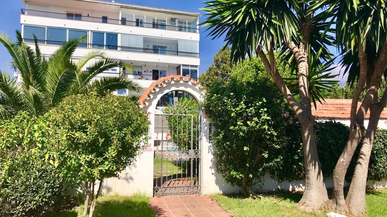 Photo of Outdoor in Golden Mile