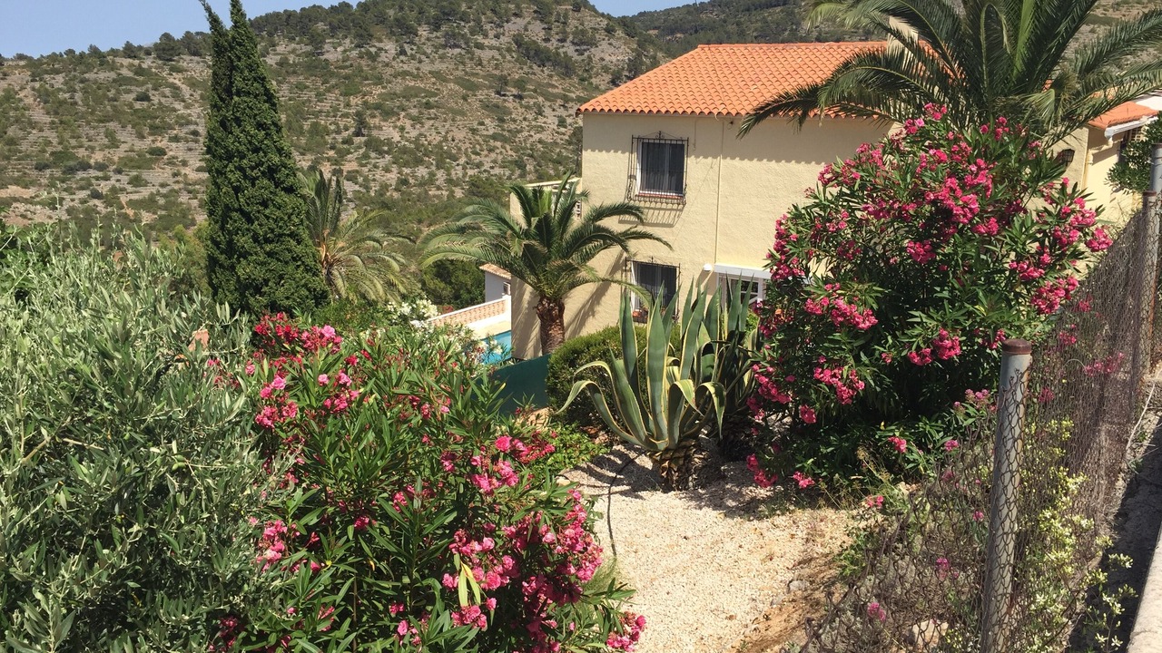 Photo of Outdoor in Orba