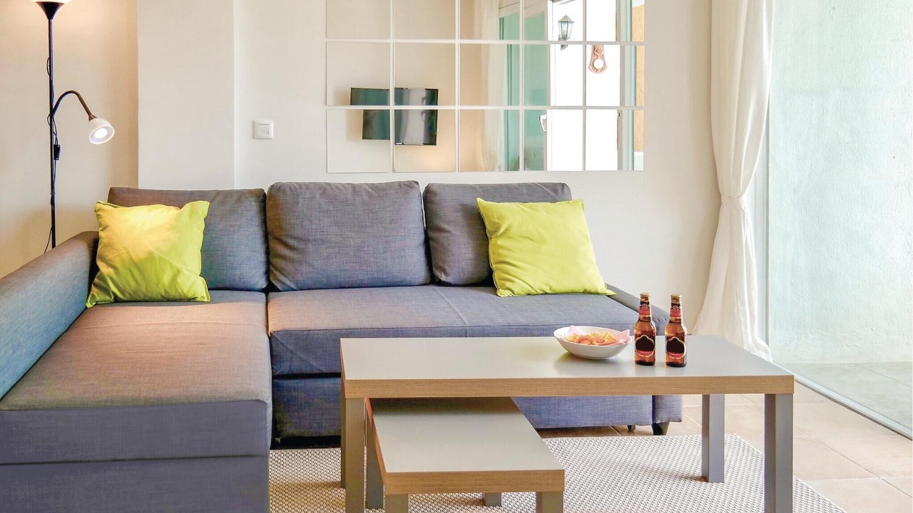 Photo of Bedroom in Urbanizacion Marbessa