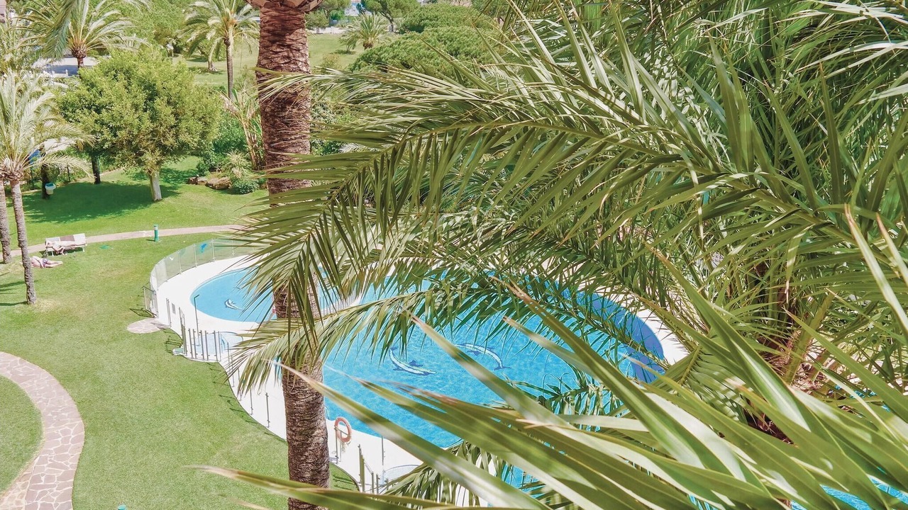 Photo of Outdoor in Urbanizacion Marbessa