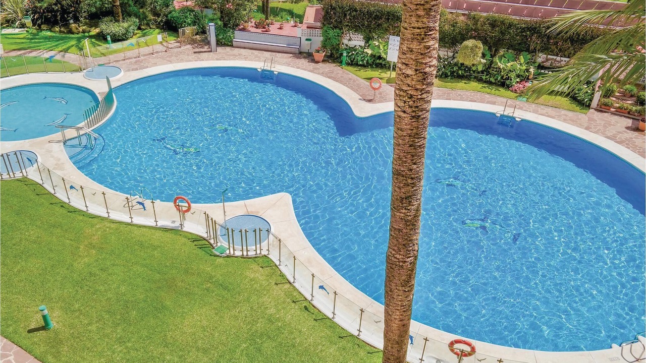 Photo of Outdoor in Urbanizacion Marbessa