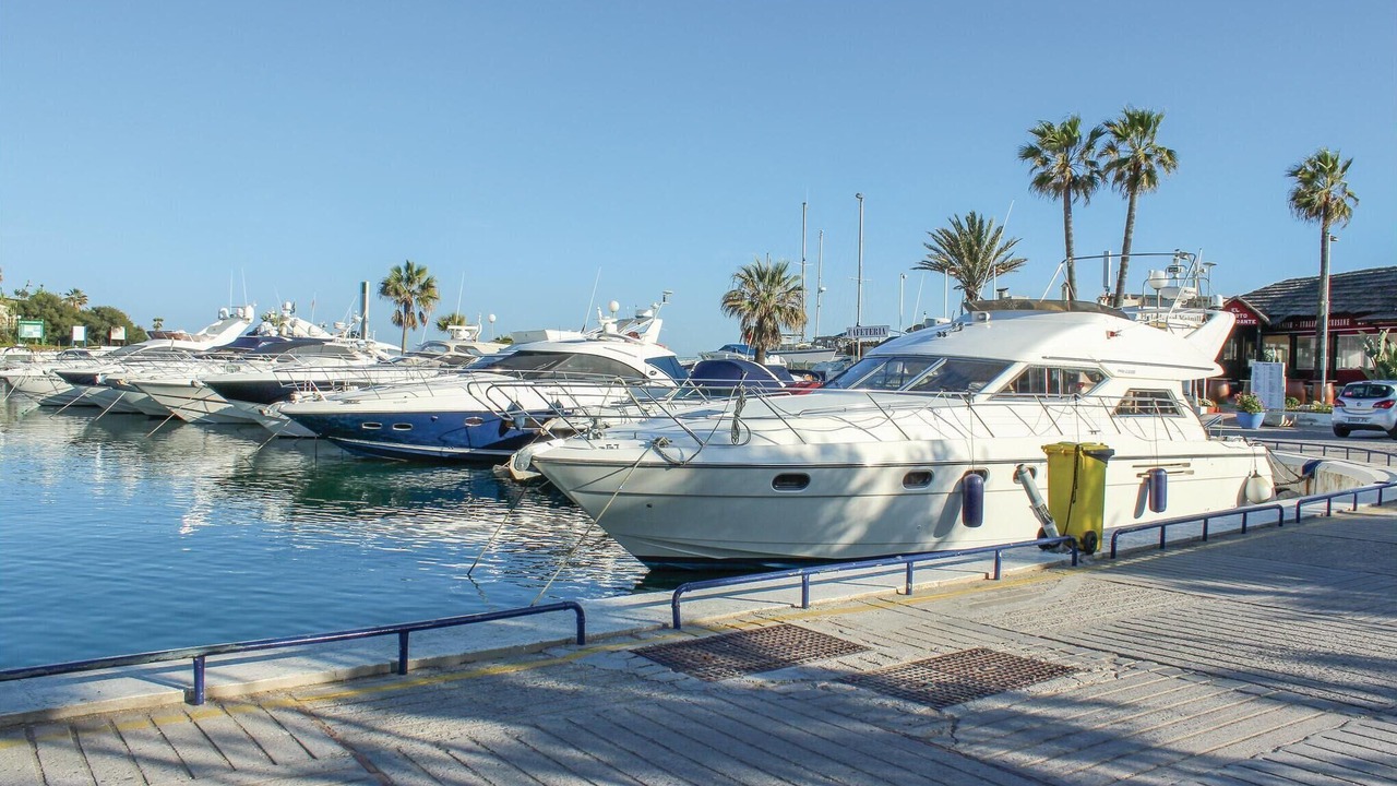 Photo of Others in Cabopino