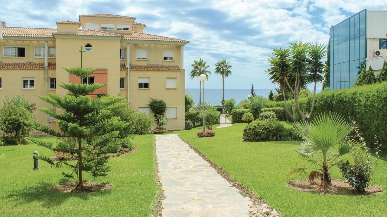 Photo of Others in Cabopino