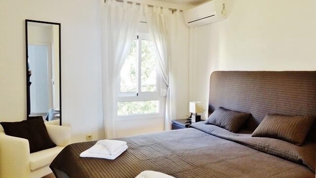 Photo of Outdoor in Marbella