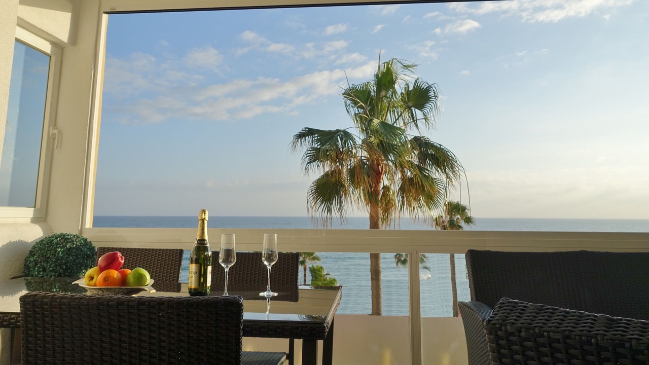 Photo of Others in Marbella