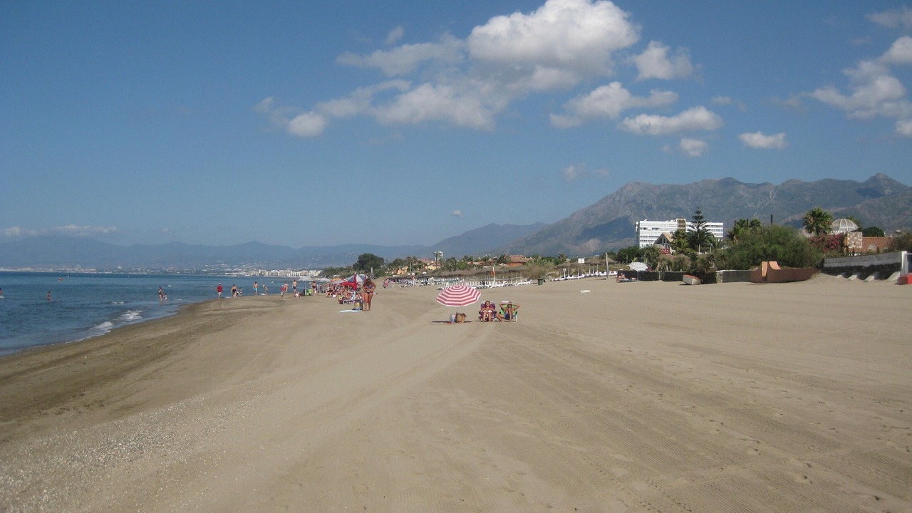 Photo of Others in Urbanizacion Costabella