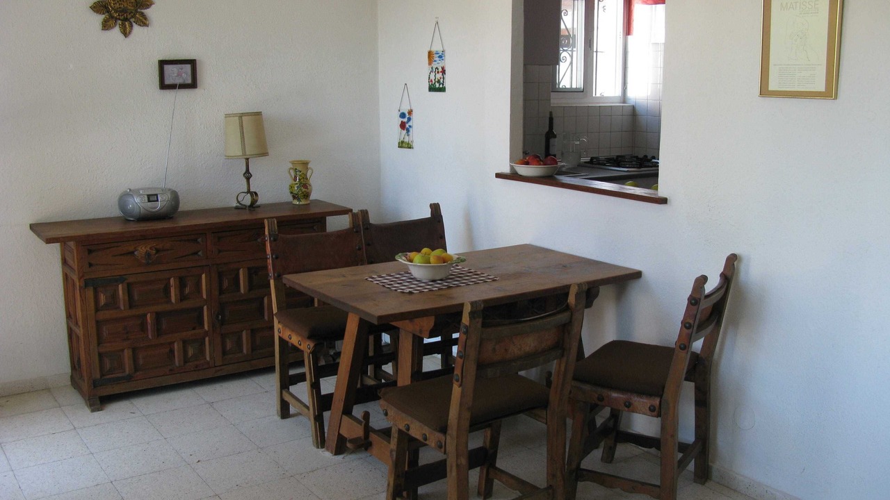 Photo of Others in Urbanizacion Costabella