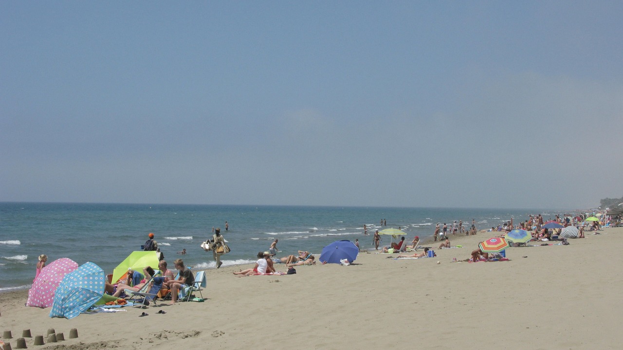 Photo of Others in Urbanizacion Costabella