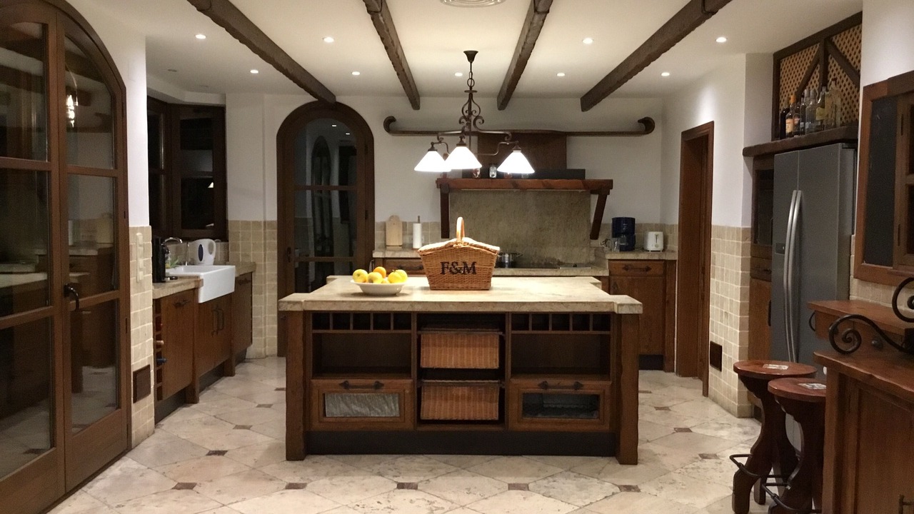 Photo of Bedroom in Urbanizacion Pinos Verdes