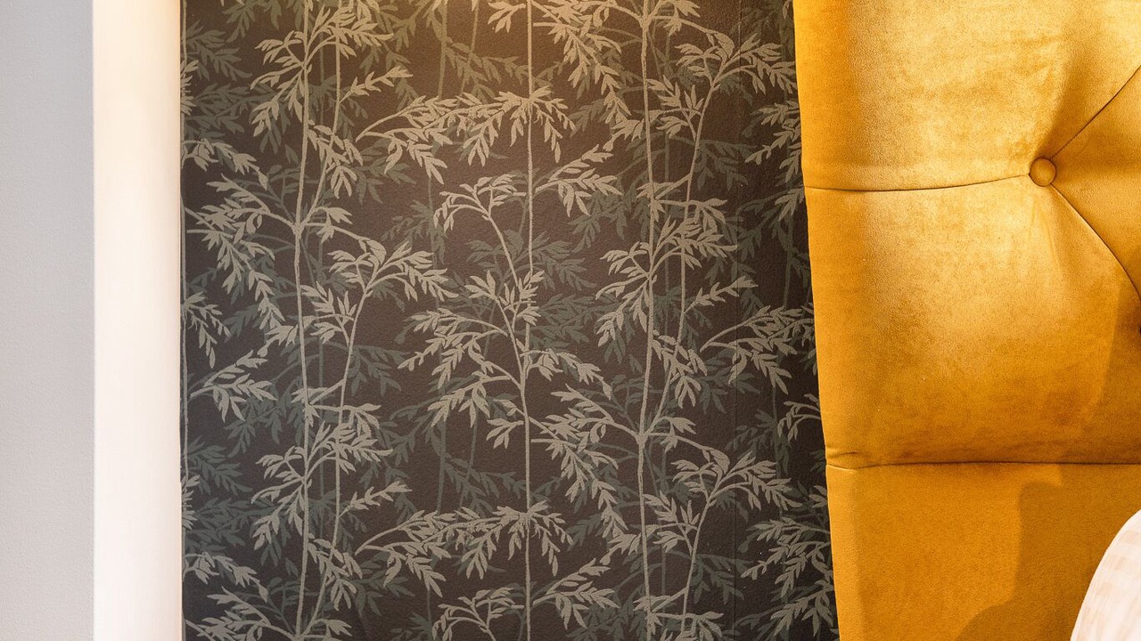 Photo of Bathroom in Marbella City Centre