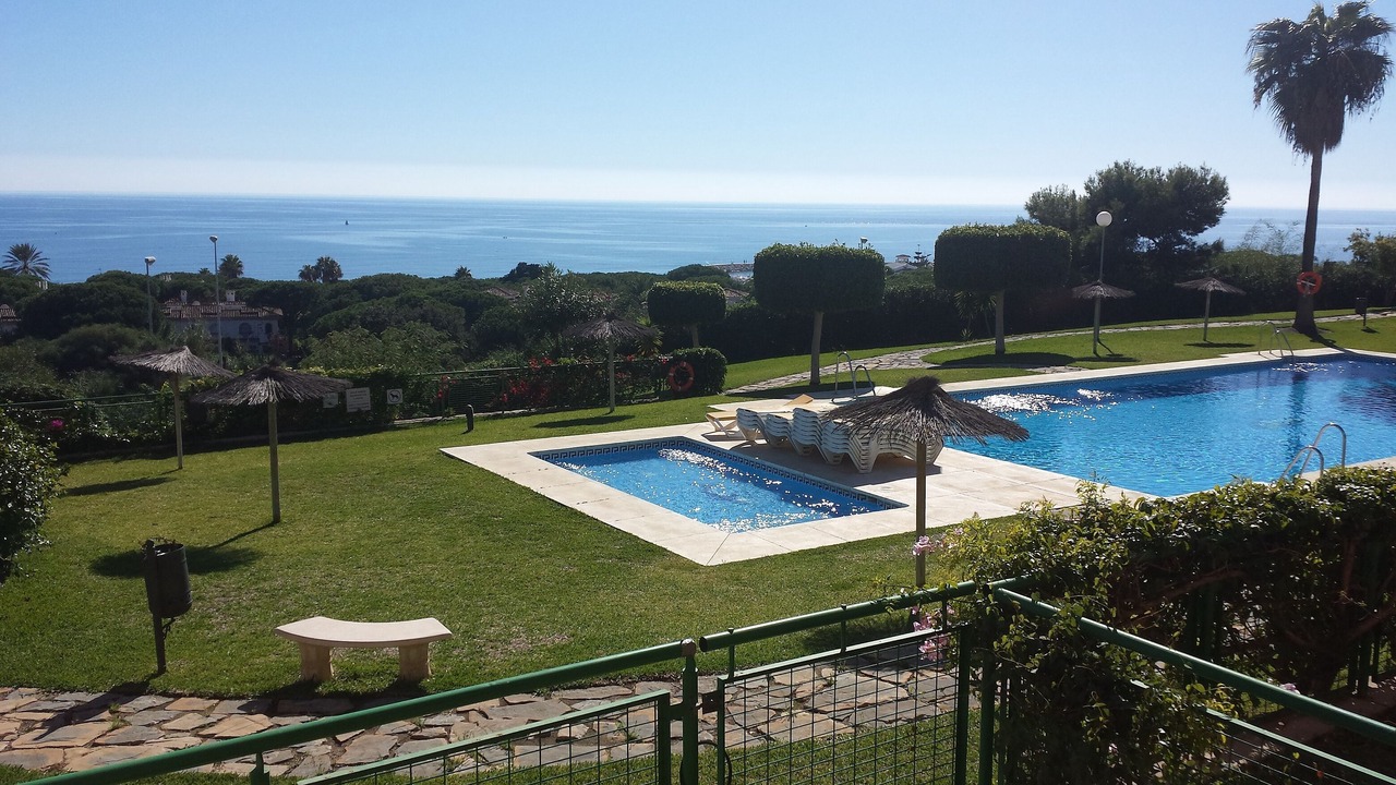 Photo of Others in Cabopino