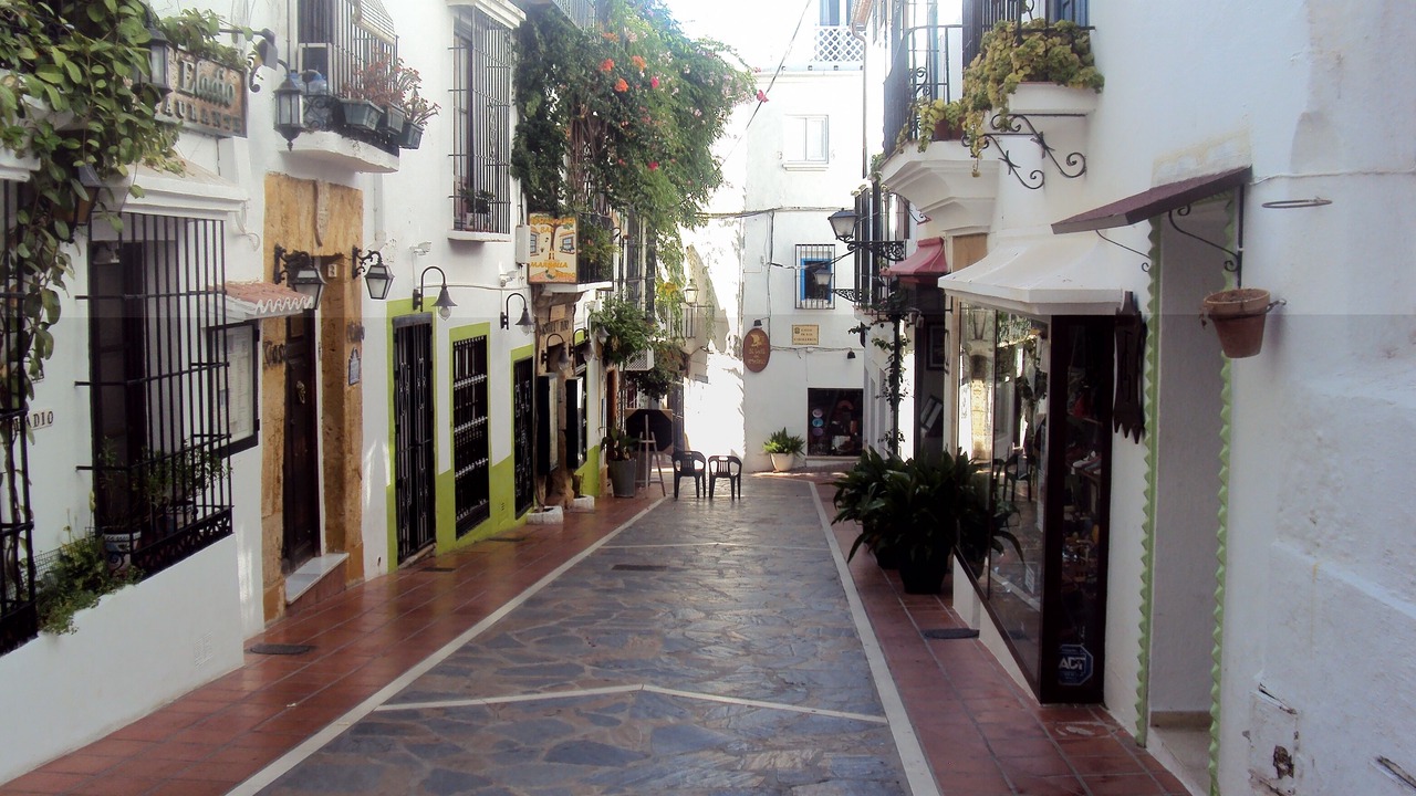 Photo of Others in Cabopino