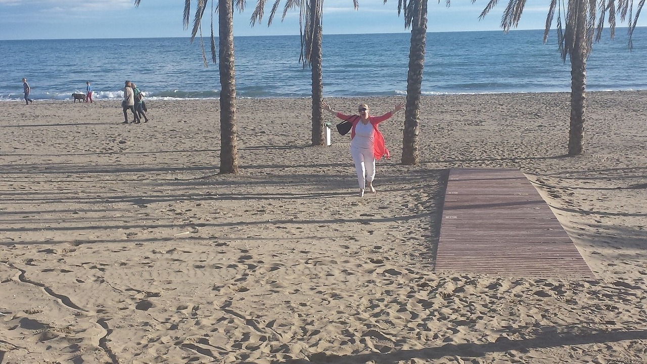 Photo of Others in Cabopino