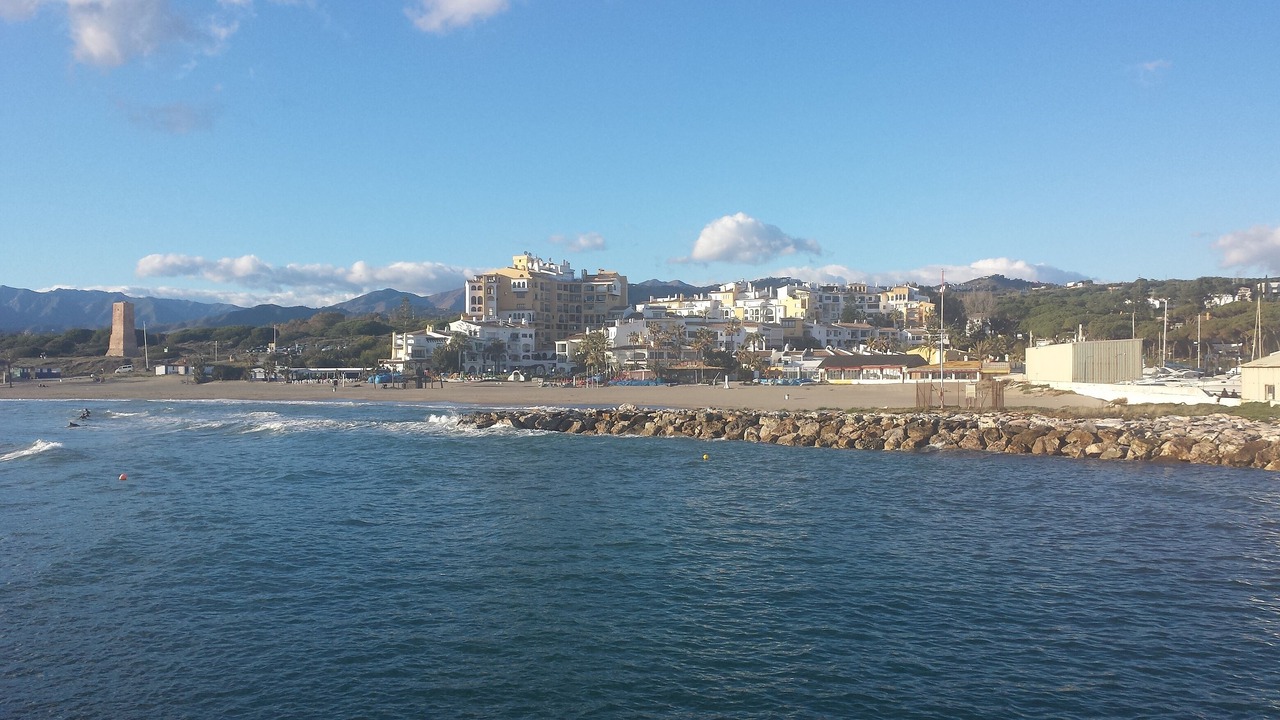 Photo of Others in Cabopino