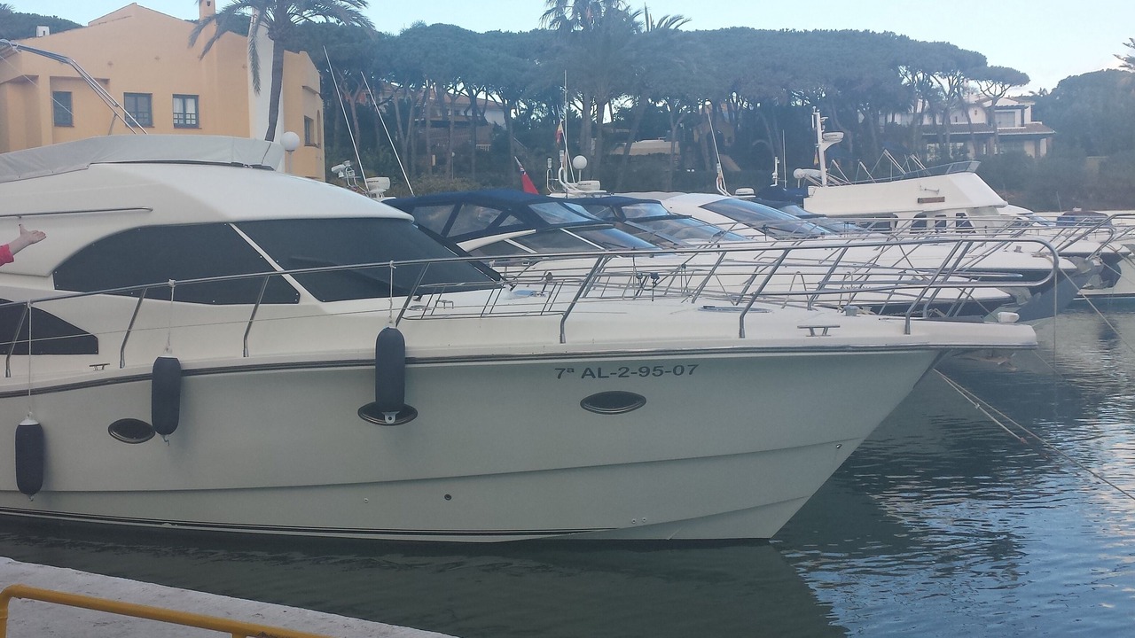 Photo of Others in Cabopino