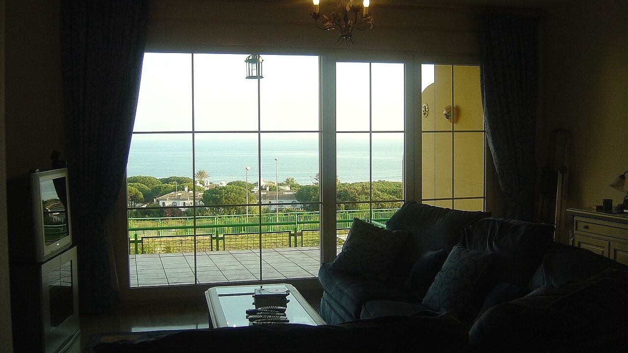 Photo of Livingroom in Cabopino