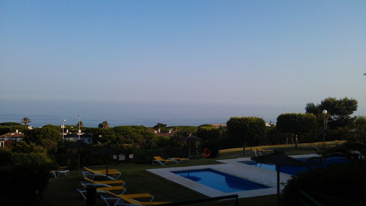 Photo of Outdoor in Cabopino