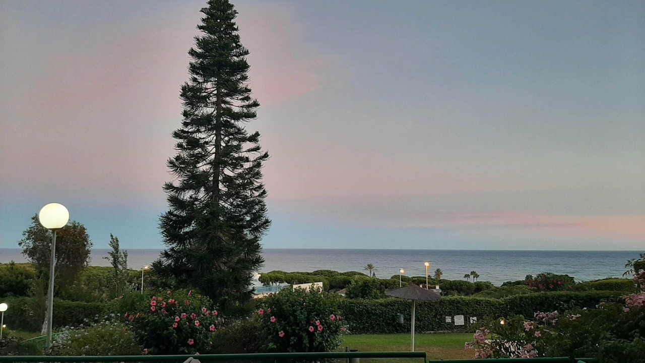 Photo of Outdoor in Cabopino