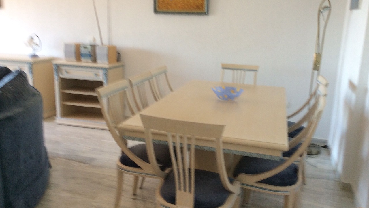 Photo of Others in Cabopino