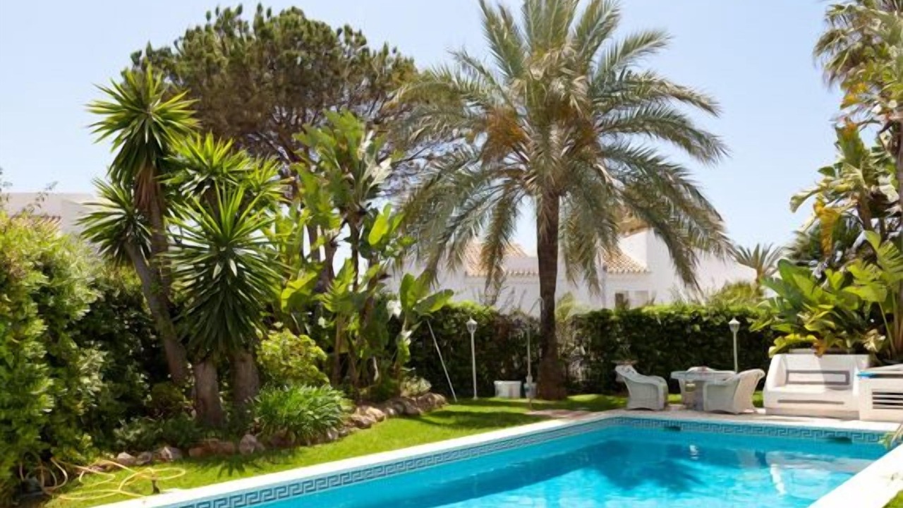 Photo of Outdoor in Nikki Beach
