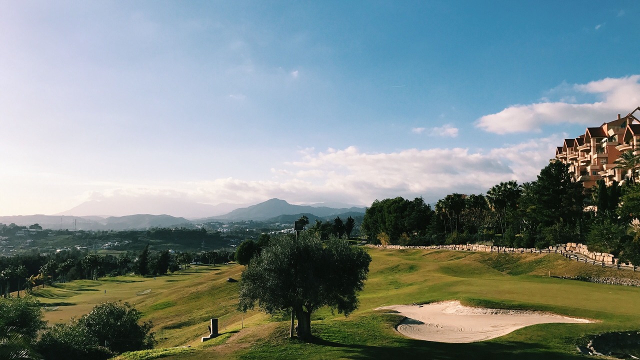 Photo of Others in Marbella