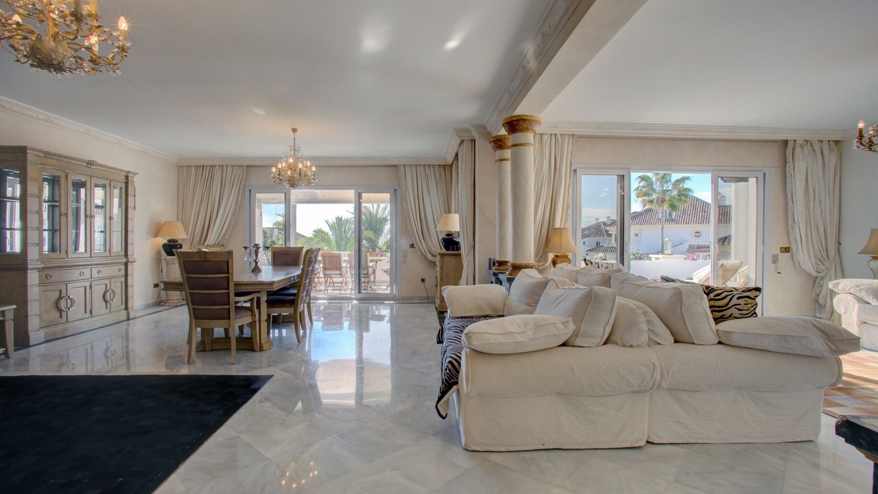 Photo of Others in Marbella