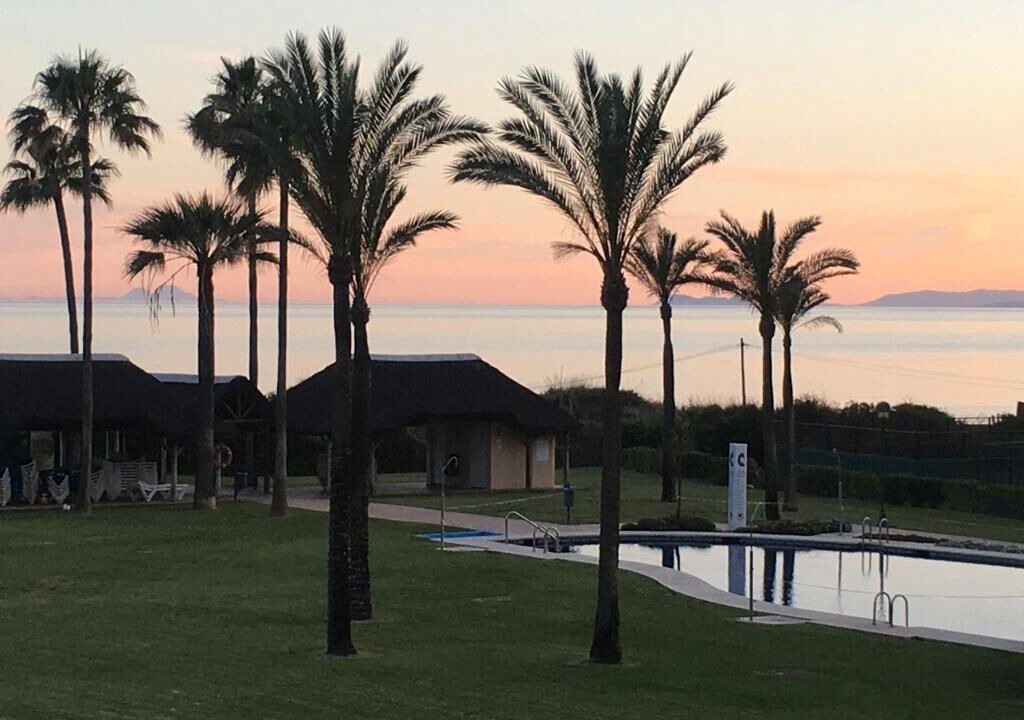 Photo of Outdoor in Nikki Beach
