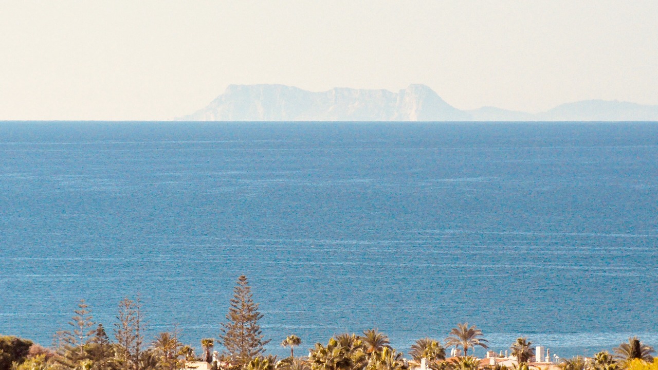 Photo of Others in Marbella