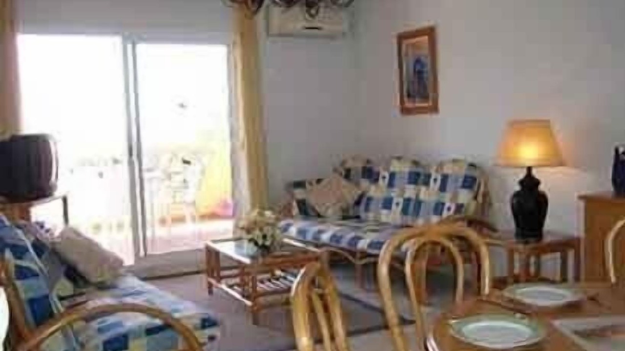 Photo of Livingroom in Urbanizacion Hacienda las Chapas