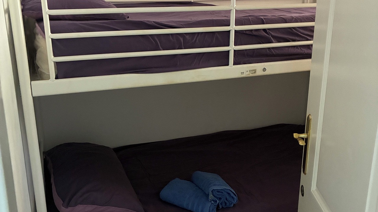 Photo of Bedroom in Urbanizacion Hacienda las Chapas