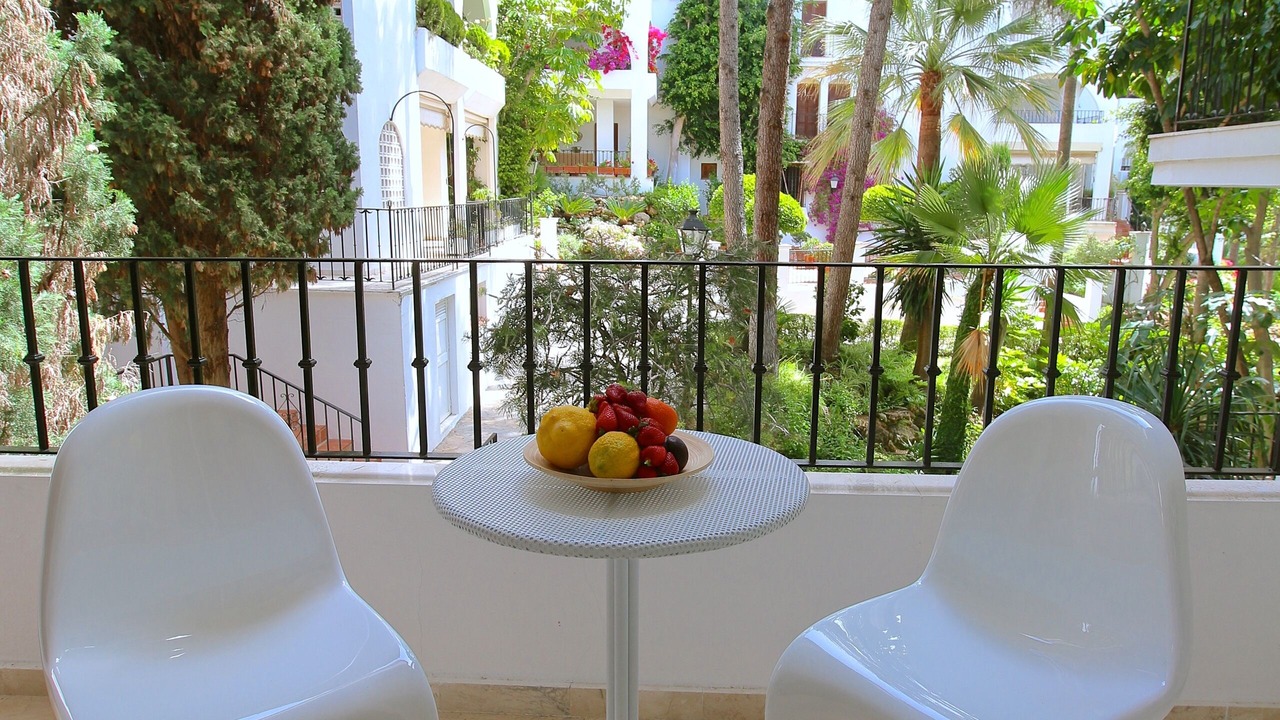 Photo of Others in Marbella