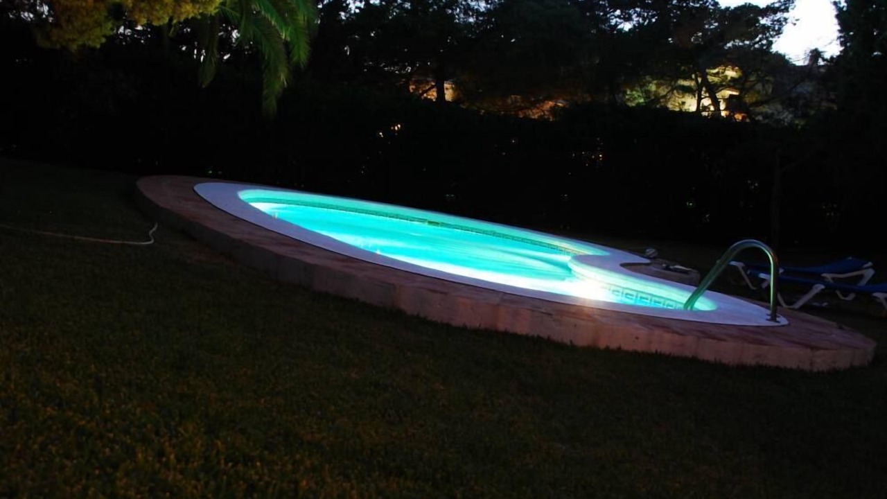 Photo of Outdoor in Urbanizacion Pinos Verdes