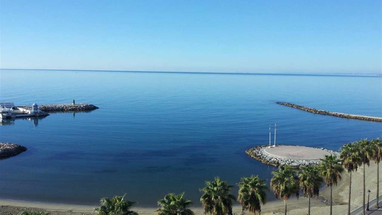 Photo of Others in Marbella City Centre