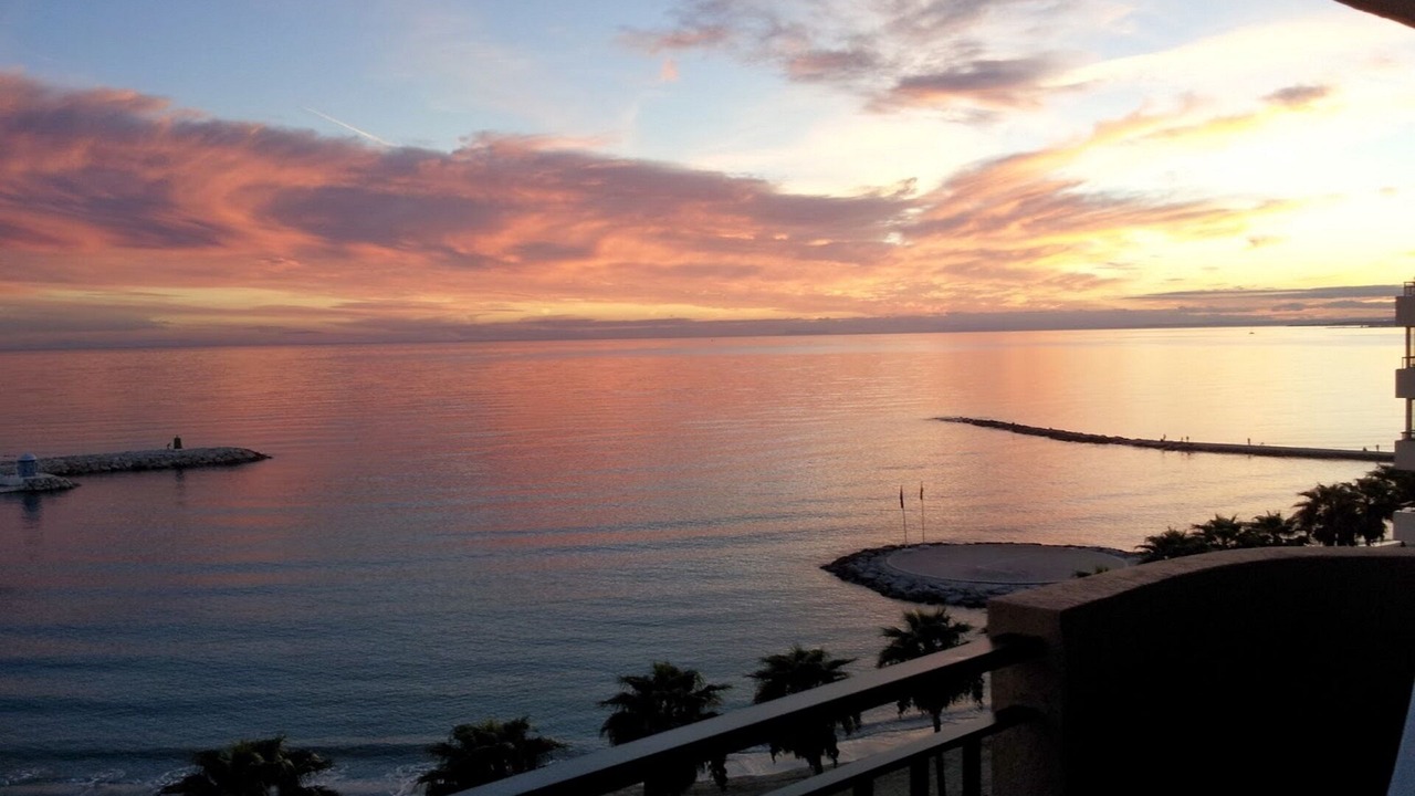 Photo of Outdoor in Marbella City Centre