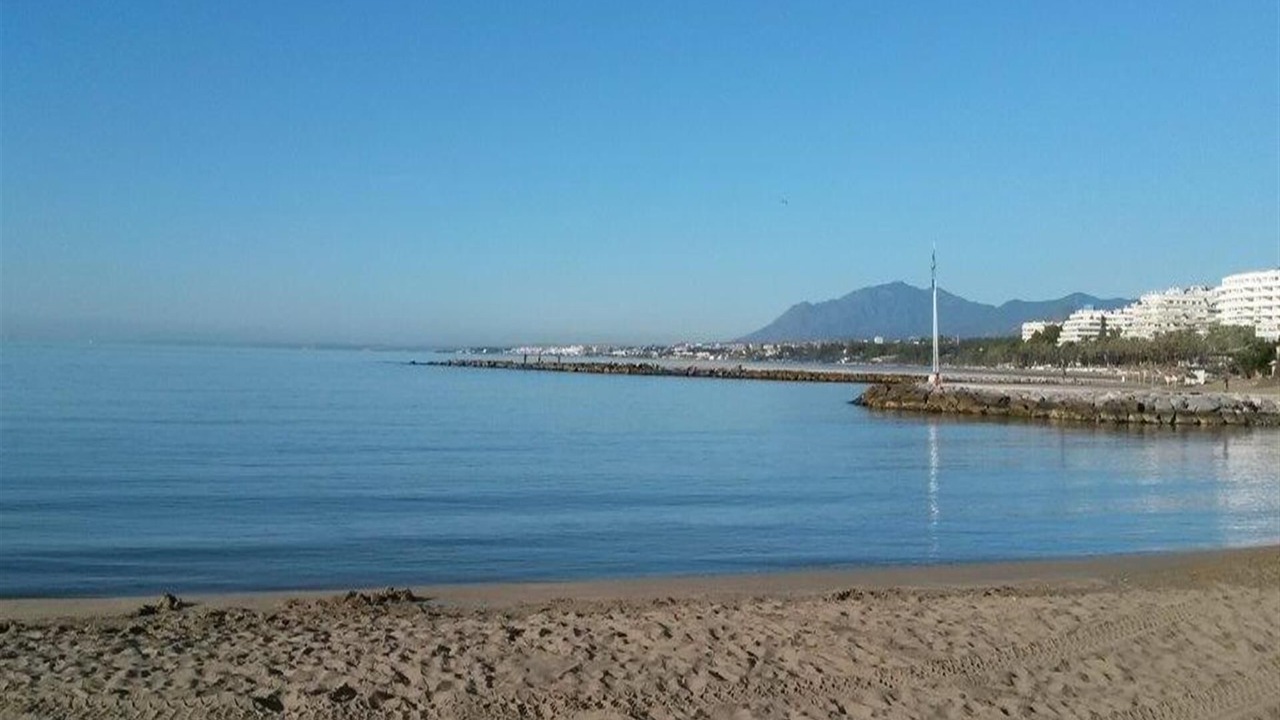 Photo of Others in Marbella City Centre