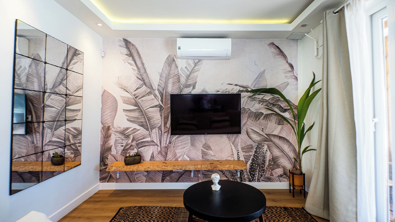 Photo of Bedroom in Urbanizacion Costabella