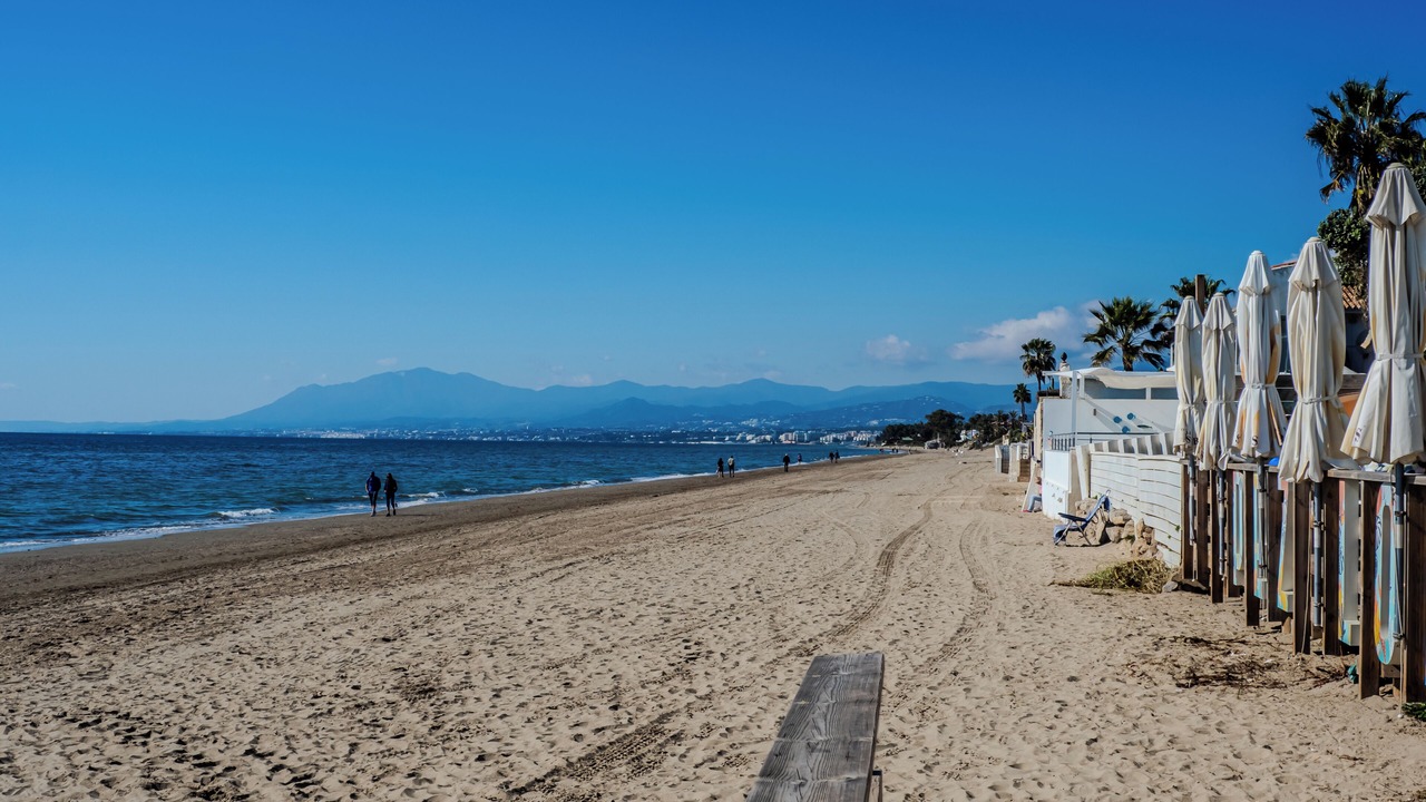 Photo of Others in Urbanizacion Costabella