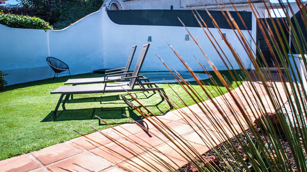 Photo of Outdoor in Urbanizacion Costabella